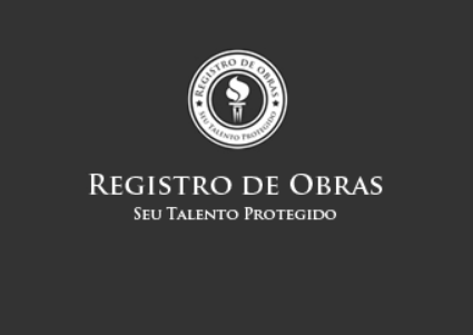 REGISTRO DE OBRAS
